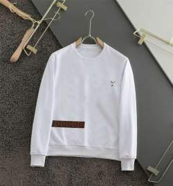 Picture of LV Sweatshirt _SKULVM-5XL12yn13534003